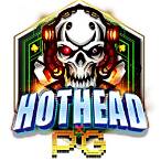 hothead slot pg