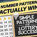 lottery winning tips